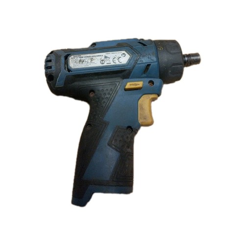 Workzone 12v ion - li-ion, cordless