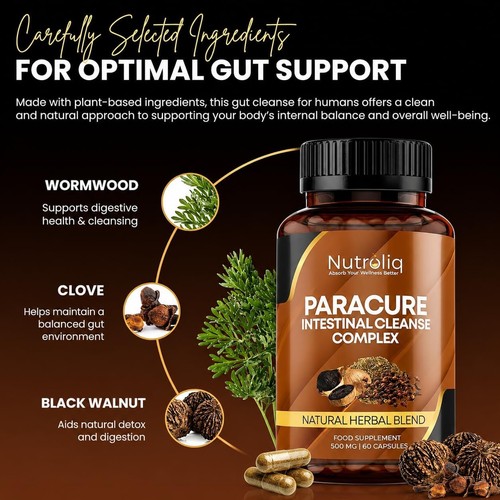 Best parasite cleanse wormwood - best,