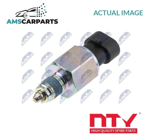 Reverse light switch - reverse,