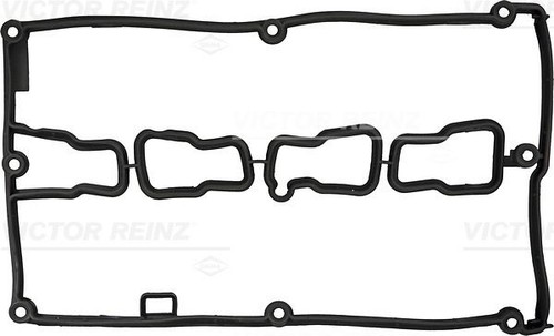 Cylinder head cover - head,