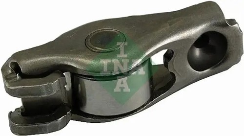 Valve rocker arm 422 - , 10