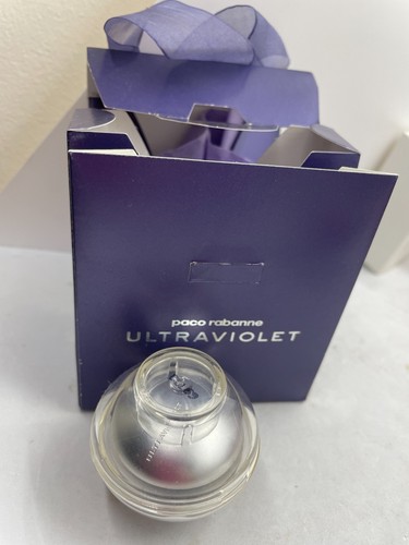 Vintage paco rabanne - vintage,