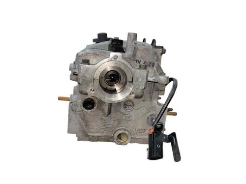 2210027900 cylinder head kia - 2210027900,