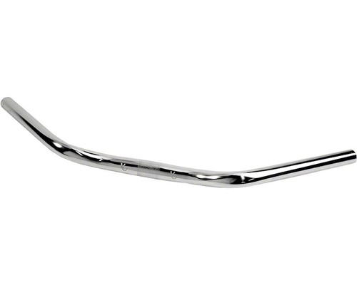 Velo orange milan handlebars - orange,
