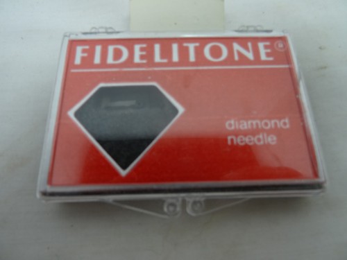 A888d synthetic diamond - is,