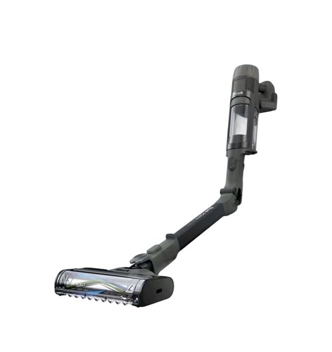 Shark ip1223uktdb powerdetect - shark,