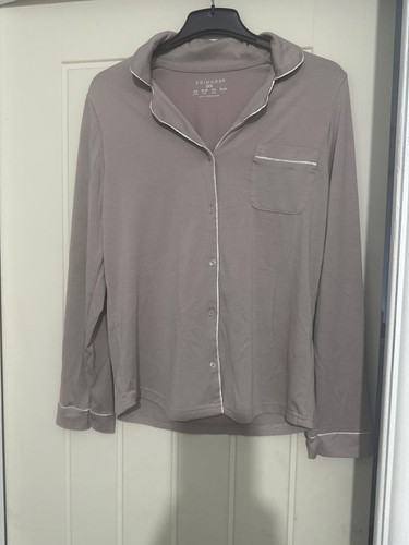 Pyjamas set worn once - worn,