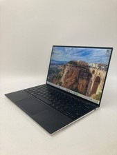 Dell XPS 13 9310 | 13" FHD+ |