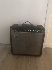 Fender Champion 40 110w