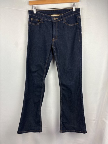 Antthony originals womens - antthony,