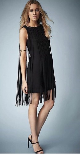Topshop kate moss - topshop,