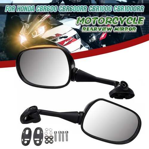 Motorcycle rearview side - motorcycle,
