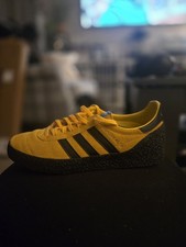 adidas Montreal 76 Men's