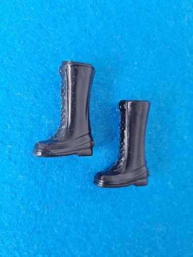 Vintage mary quant - daisy, havoc