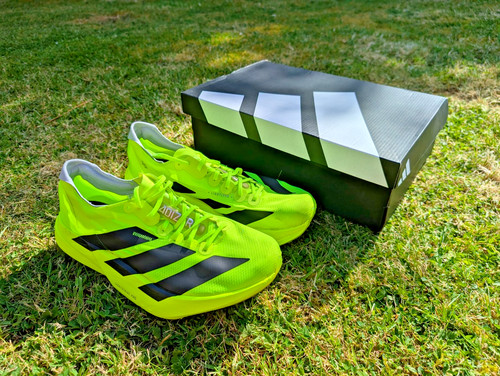 Men adidas adizero - men's,