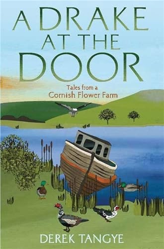 Drake the door tales - drake,