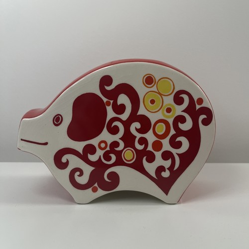 Vintage 1970s carlton ware - vintage,