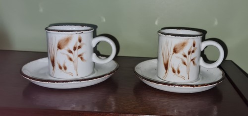 Midwinter pottery stonehenge - midwinter,