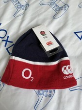 Canterbury Official England