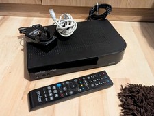 Talktalk dn370t youview set - dn370t,