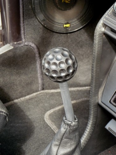 Golf gti beetle bus t2 - vw,