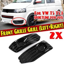 FOR 2010-2015 VW T5 T5.1