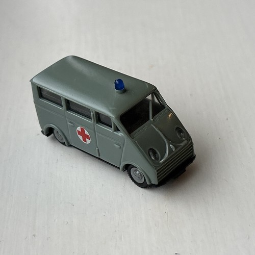 Praliné dkw auto - praliné,