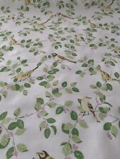 Laura Ashley PVC Avery Garden