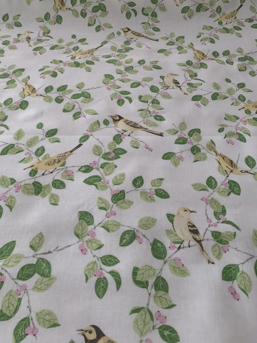Laura ashley pvc - laura, garden