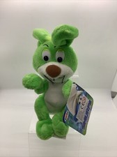 The Smurfs Soft Toy Teddy