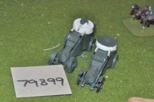 20mm WW1 / british - 2