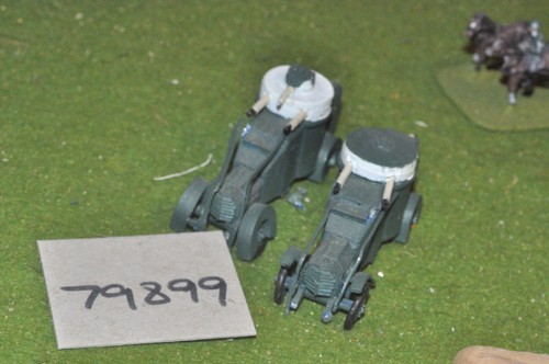 20mm ww1 british 2 - ww1,