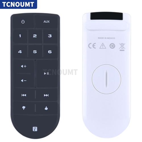 For bose soundtouch 30 - for, 10
