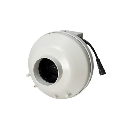 Systemair rvk 8 10 - systemair, 4