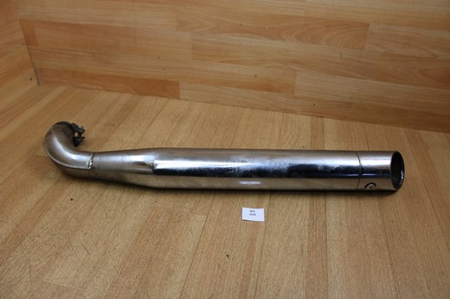 Triumph rocket c23xb - 3, 04-09