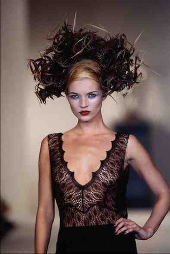 725041 philip treacy - 725041, pheasant
