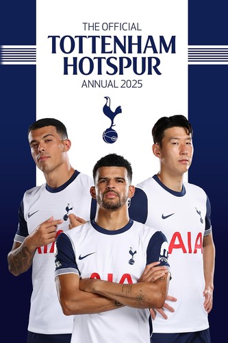 Official tottenham hotspur - tottenham, fc