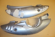 BMW F650GS F650 GS 00-07 set