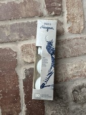 1990 Hogan 392LS 4 Golf Balls