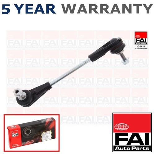 Fai front left stabiliser - fai,