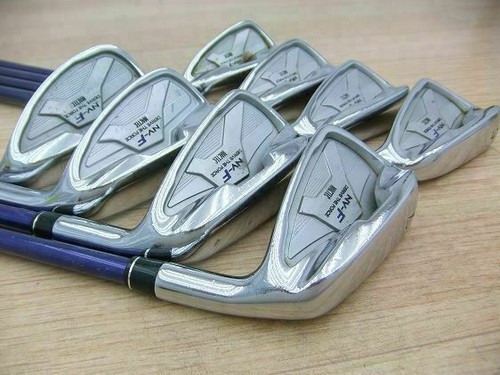 2011 japan model - 2011, macgregor