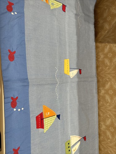 Pottery barn kids - barn,