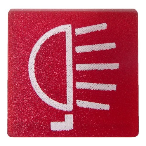 Britax 595 106 swf red - britax, 595.106