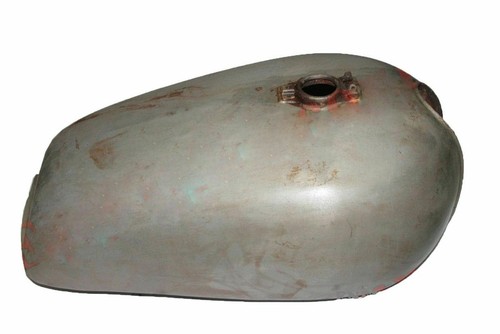 Petrol gas fuel tank raw - petrol,