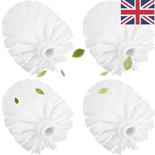 4pcs universal cleaning tool - 2/4pcs,