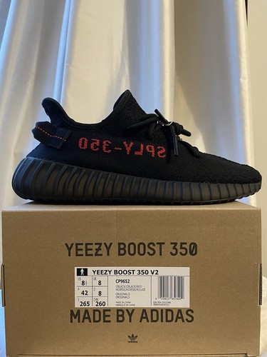 Adidas yeezy yzy boost 350 - adidas,
