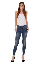 Ex M&S Jeggings Ladies Women