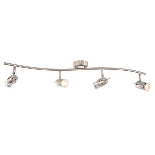 Litecraft spotlight bar - litecraft,