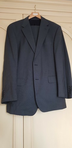 Billy higgins limerick suit - billy,