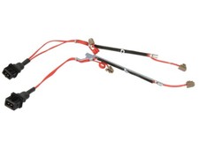 Fits TRW MOTO GIC5023 Warning Contact, brake pad wear DE stock